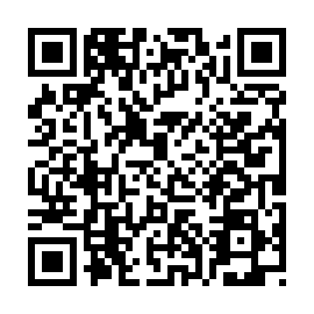 QR code for SWO5580