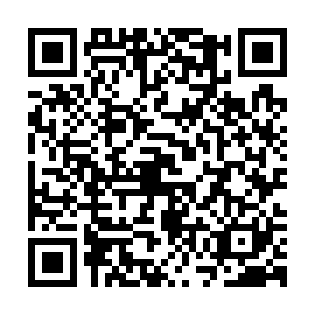 QR code for plate SWO-7218