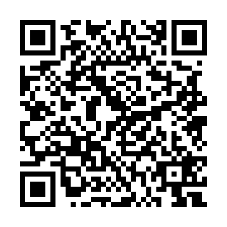 QR code for SWP-5290