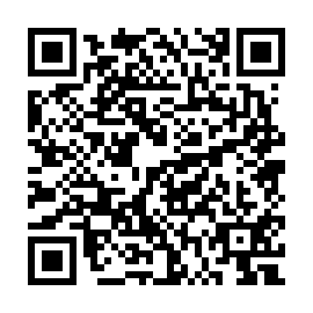 QR code for SWP-6115