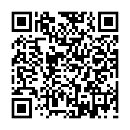 QR code for SWP-6849