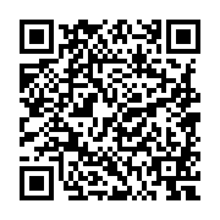 QR code for SWP-9810