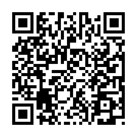 QR code for SWQ-5006