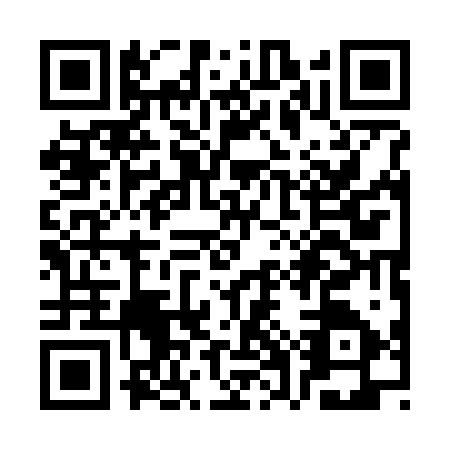 QR code for SWQ-7275