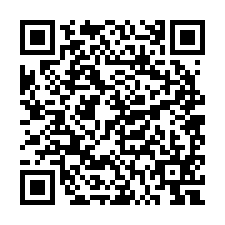 QR code for SWR-2959