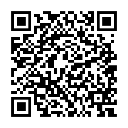 QR code for SWR-3969