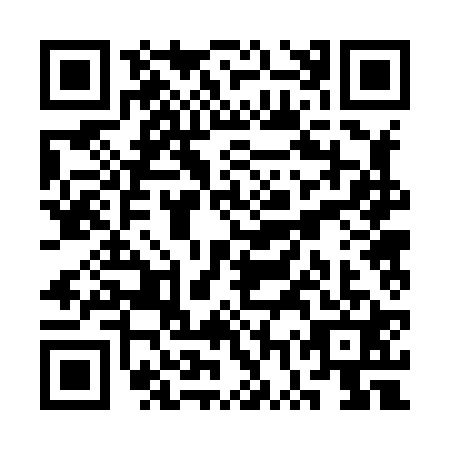 QR code for SWR-8210