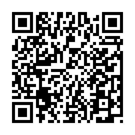 QR code for SWR-8490