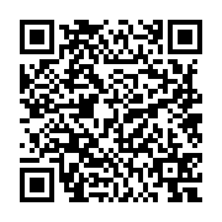 QR code for SWR-9353