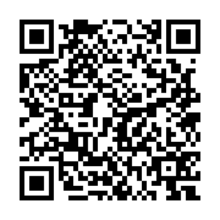 QR code for SWS-1763