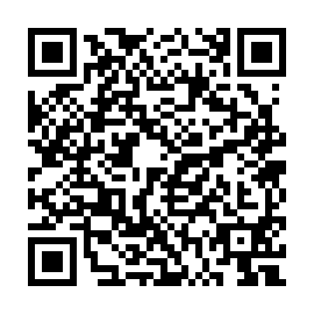 QR code for SWS-3902