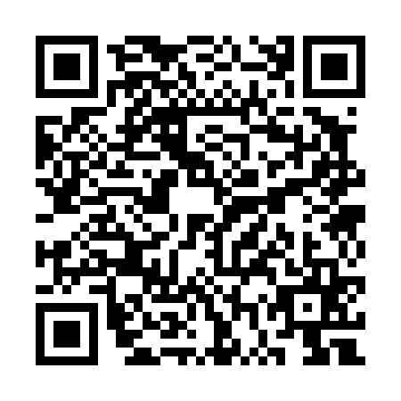 QR code for SWS-4656