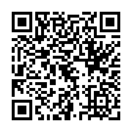 QR code for SWS-7978