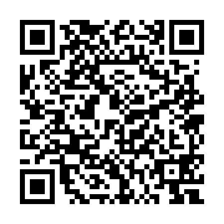 QR code for SWS-7981