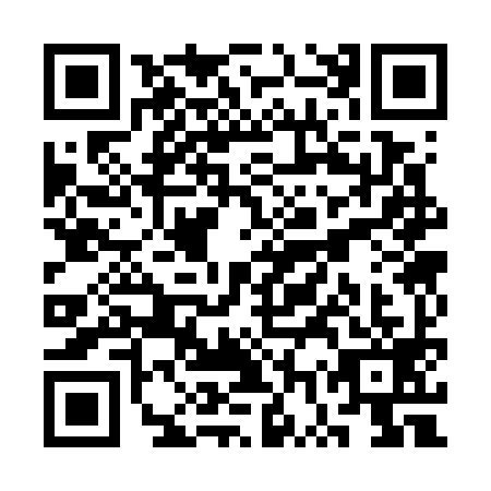 QR code for plate SWS-7997