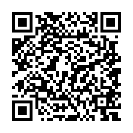 QR code for SWT-0485