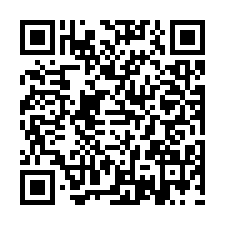 QR code for SWT-3112
