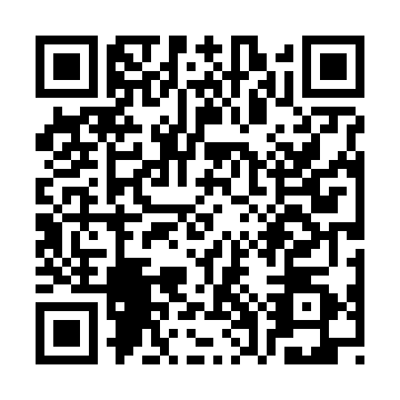 QR code for SWT-6705