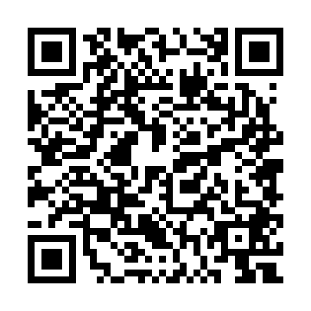 QR code for SWT2485