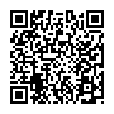 QR code for plate SWT-3599
