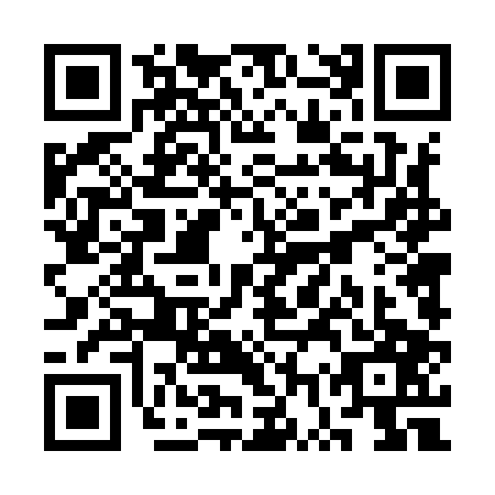 QR code for SWT9075