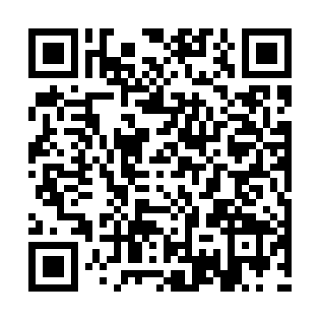 QR code for SWU-0898