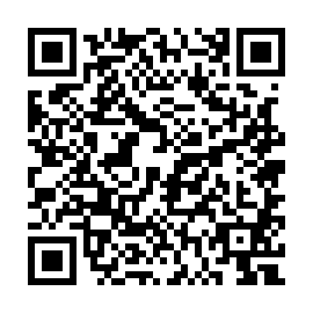 QR code for SWU-1804