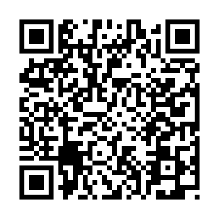 QR code for SWU-5090