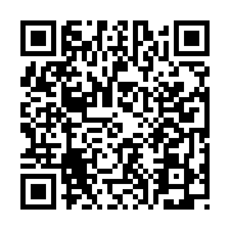 QR code for SWU-5693