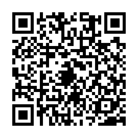 QR code for SWU-7683