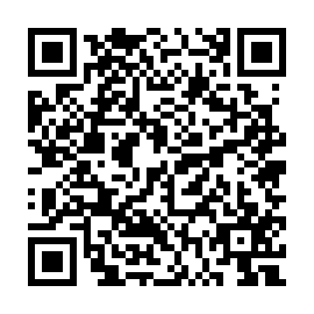 QR code for SWU3179