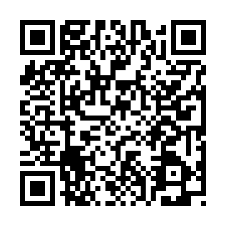 QR code for plate SWU-6678