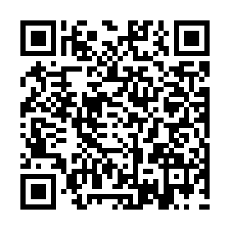 QR code for SWU7018