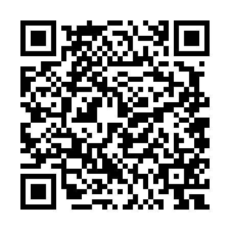 QR code for SWV-4550