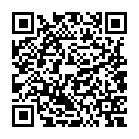 QR code for SWV-9751