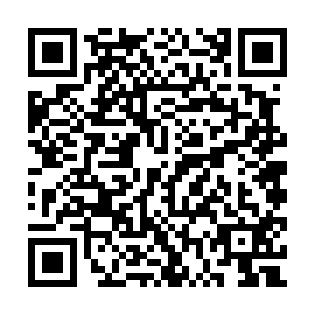 QR code for plate SWV-4121