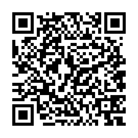 QR code for SWV7786