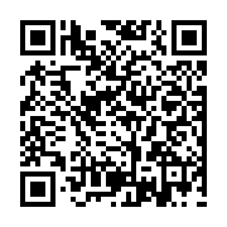 QR code for SWW-2809