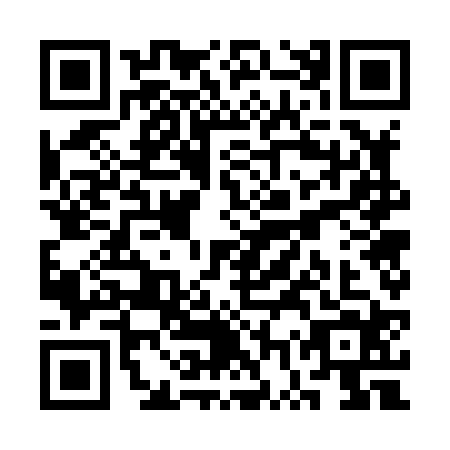 QR code for SWW8246