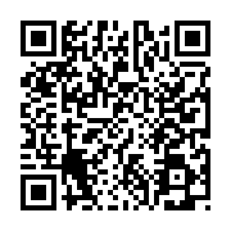 QR code for SWX-2865