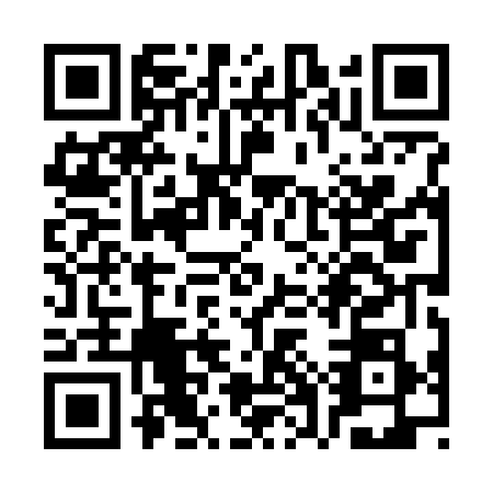QR code for SWX-7781