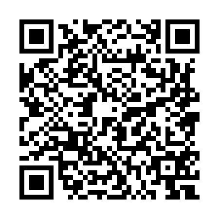QR code for SWX-9547