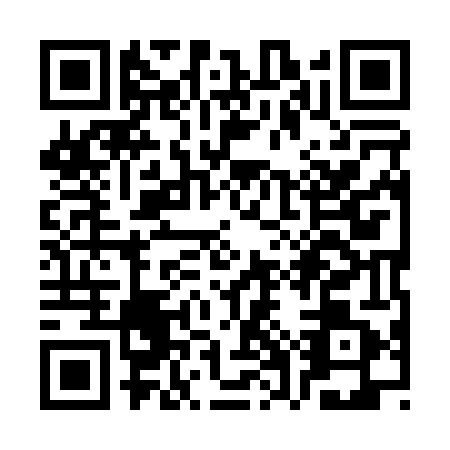 QR code for SWY-0419