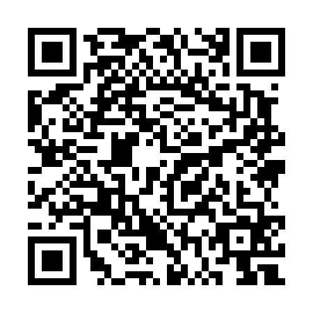 QR code for SWY-4645