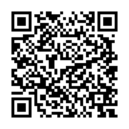 QR code for SWZ-4036