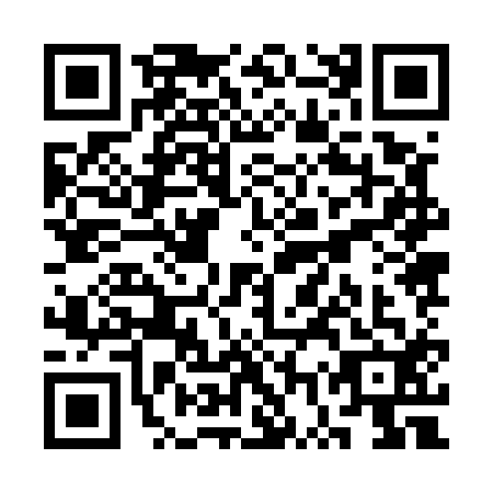 QR code for SWZ-5123