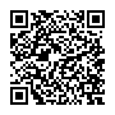 QR code for SWZ-7474