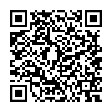 QR code for SWZ-8613