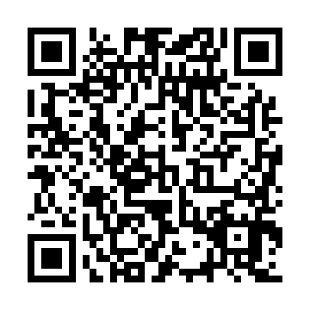 QR code for plate SWZ-1958