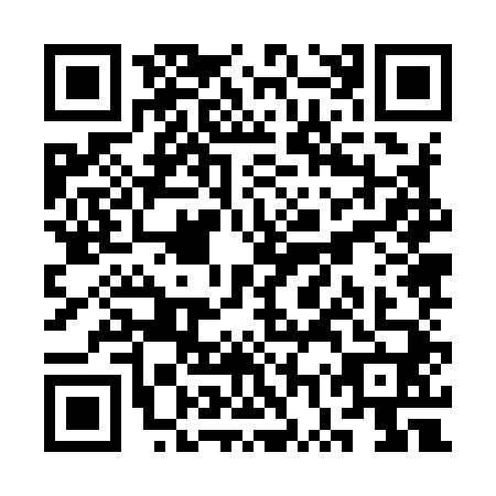 QR code for SWZ9408
